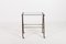 Mid-Century Modern Serving Cart, 1960s, Italy 7