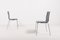 Anni Chairs from Danerka, Denmark, Set of 6 7