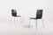 Anni Chairs from Danerka, Denmark, Set of 6 1