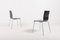 Anni Chairs from Danerka, Denmark, Set of 6 6