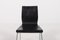 Anni Chairs from Danerka, Denmark, Set of 6 11
