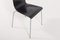 Anni Chairs from Danerka, Denmark, Set of 6 10