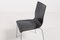 Anni Chairs from Danerka, Denmark, Set of 6 12