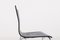 Anni Chairs from Danerka, Denmark, Set of 6 8