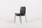 Anni Chairs from Danerka, Denmark, Set of 6 3