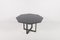 Dining Table by Pierre Vandel, 1970s, Image 1