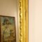 Grand Miroir Mural Louis XVI, France, 1860s 5