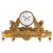 Horloge de Période Napoleon III 1