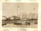 Unknown, Views of Shanghai, Albumen Print, 1890s, Set of 2, Image 2