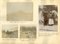 Unknown, Ancient Views of Hong-Kong, Albumen Print, 1890s, Set of 6 1