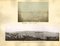 Unknown, Ancient Views of Hong-Kong, Albumen Druck, 1890er, 6er Set 2