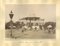 Unknown, Ancient Views of Shanghai, Albumen Prints, 1890er, 2er Set 2