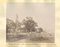 Unknown, Ancient Views of Shanghai, Albumen Druck, 1890er, 2er Set 2