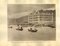 Unknown, Ancient Views of Hong-Kong Photo, Albumen Druck, 1890er, 2er Set 1