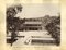Unknown, Imperial City of Beijing, Albumen Prints, 1890s, Set of 2, Image 2