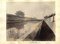 Unknown, Ancient Views of Beijing, Die Verbotene Stadt, Albumen Druck, 1890er, 2er Set 2