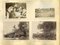 Photographie Unknown, Ancient Views of Johor, Copies Albuminées, 1890s, Set de 5 2