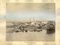Desconocido, Vistas antiguas de Cantón, Impresiones de albúmina, década de 1890. Juego de 2, Imagen 1