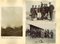 Unknown, Ancient Views of China, Albumen Prints, 1890er, 7er Set 2