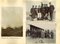 Vues Inconnues, Chine Antique, Tirages Albuminés, 1890s, Set de 7 2