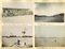 Unknown, Ancient Views of China, Albumen Prints, 1890s, Set of 7 1