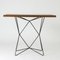 A2 Coffee and Dining Table by Johan Gullberg 9