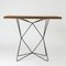 A2 Coffee and Dining Table by Johan Gullberg, Image 9