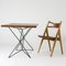 A2 Coffee and Dining Table by Johan Gullberg 8