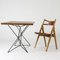 A2 Coffee and Dining Table by Johan Gullberg, Image 8