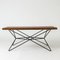 A2 Coffee and Dining Table by Johan Gullberg 1