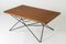 A2 Coffee and Dining Table by Johan Gullberg 4