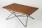 A2 Coffee and Dining Table by Johan Gullberg, Image 4