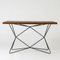 A2 Coffee and Dining Table by Johan Gullberg 7