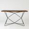 A2 Coffee and Dining Table by Johan Gullberg, Image 7