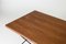 A2 Coffee and Dining Table by Johan Gullberg 5