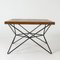 A2 Coffee and Dining Table by Johan Gullberg 3