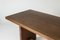 Lovo Dining Table by Axel Einar Hjorth, Image 8