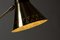 Brass Desk Lamp from E. Hansson & Co, Image 10