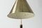 Brass Desk Lamp from E. Hansson & Co 6