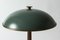 Brass Table Lamp from NK, Image 3