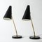 Table Lamps by Bertil Brisborg, Set of 2, Image 1