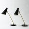 Table Lamps by Bertil Brisborg, Set of 2 2