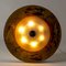 Lampe Flush Mount par Birger Ekman 9