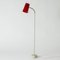 Floor Lamp by Hans Agne Jakobsson 1