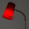 Floor Lamp by Hans Agne Jakobsson, Image 9
