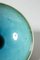 Stoneware Bowl by Friedl Holzer-Kjellberg, Image 5
