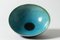 Stoneware Bowl by Friedl Holzer-Kjellberg, Image 3