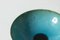 Stoneware Bowl by Friedl Holzer-Kjellberg, Image 4