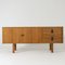 Teak Sideboard by Lennart Bender 1