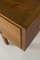 Teak Sideboard von Lennart Bender 10